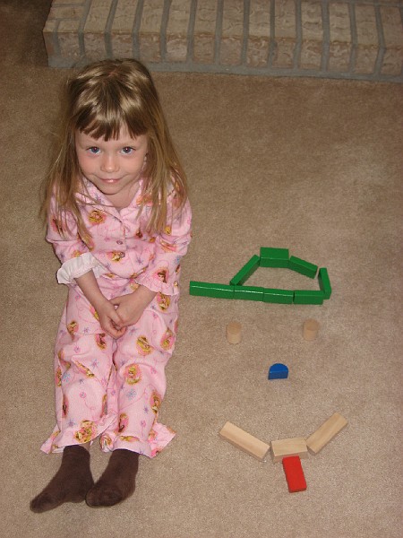 april08 018.jpg